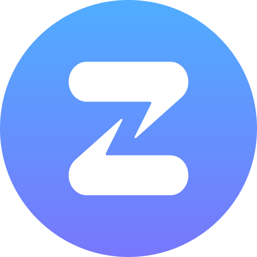 Zulip Icon